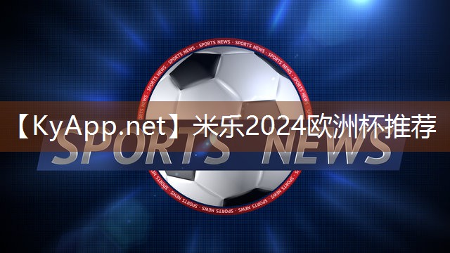 背阔肌无器材怎么练