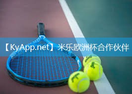 米乐m6:硅pu室内篮球场造价