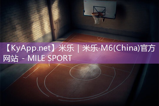 室内慢速健身操怎么做好看