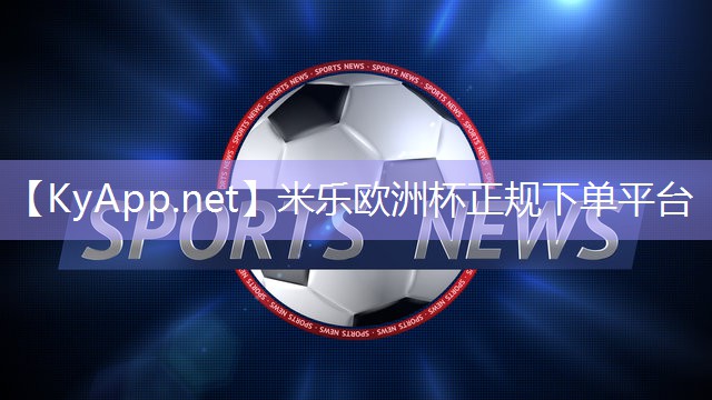 待在室内影响健身吗女生