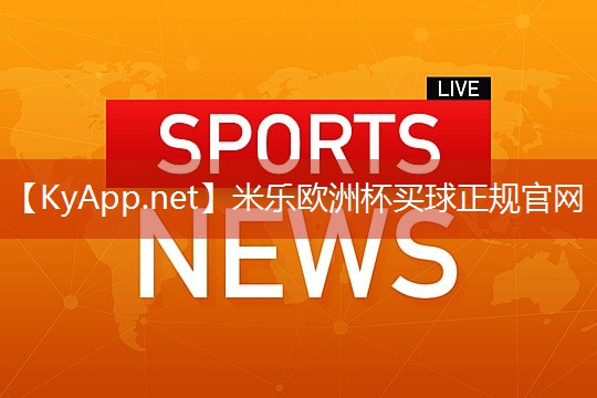 室内健身运动锻炼20分钟可以吗