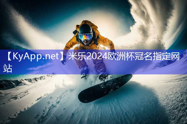 室内健身用什么器材代替