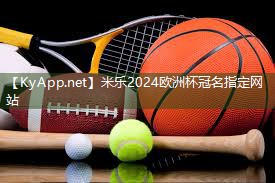 室内健身多少度合适跑步