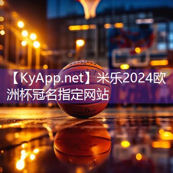 米乐m6:室内健身减肥有用吗吗