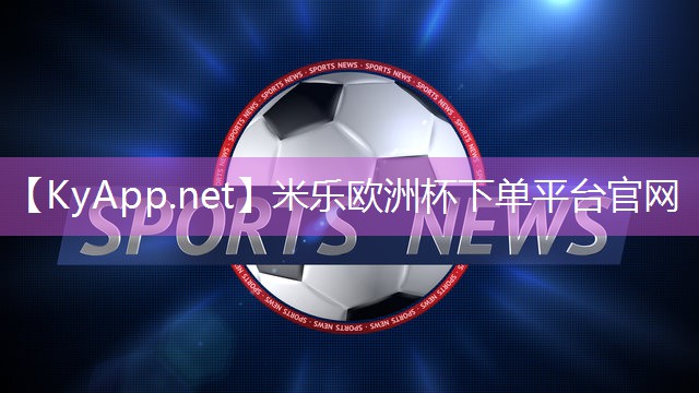天然健身房室内