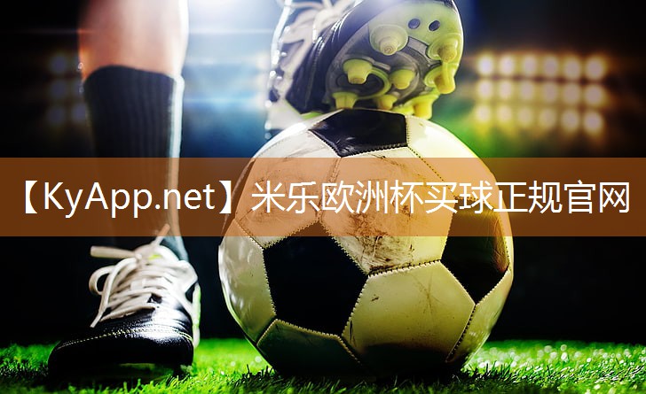 米乐m6:老年人锻炼手臂力量的器材