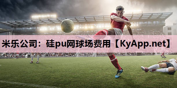 米乐公司:硅pu网球场费用