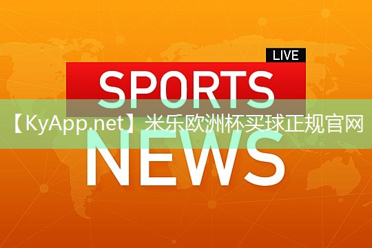 武汉硅pu球场材料