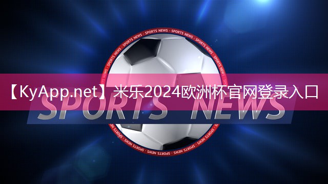 背阔肌无器材怎么练