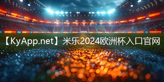 田径上肢无器材训练怎么练