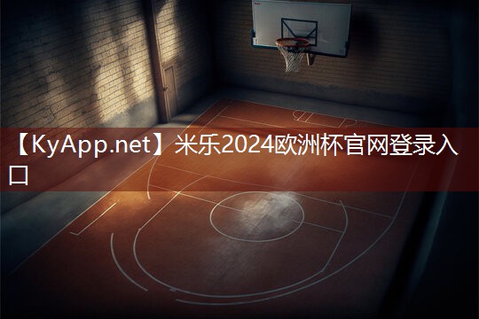 室内慢速健身操怎么做好看