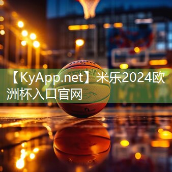 没有器材篮球力量怎么训练