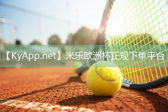 步幅训练器材