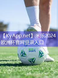 最好国际比赛专用乒乓球台