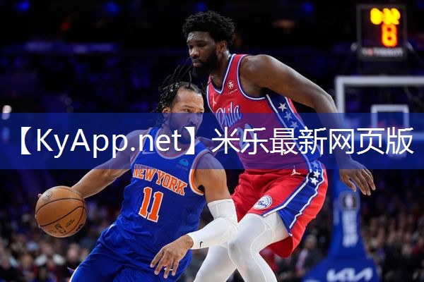 无器材胸大肌训练方式
