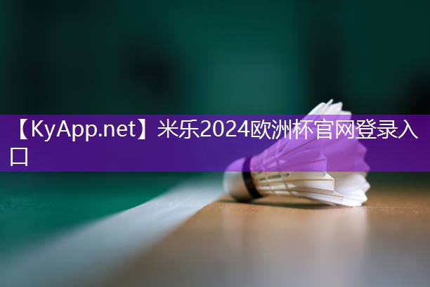 家用室外篮球器材哪种好