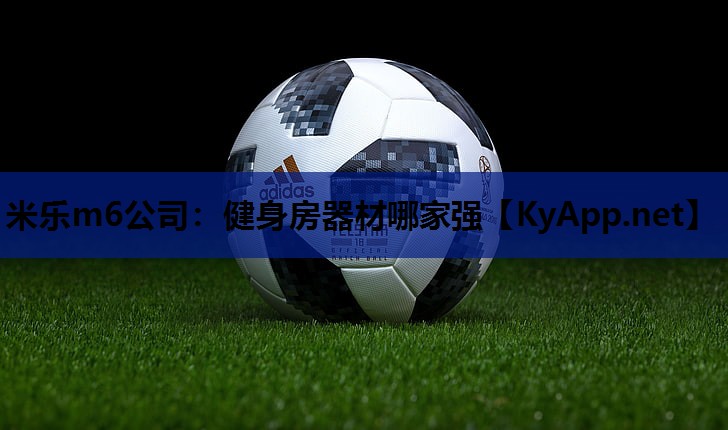 健身房器材哪家强
