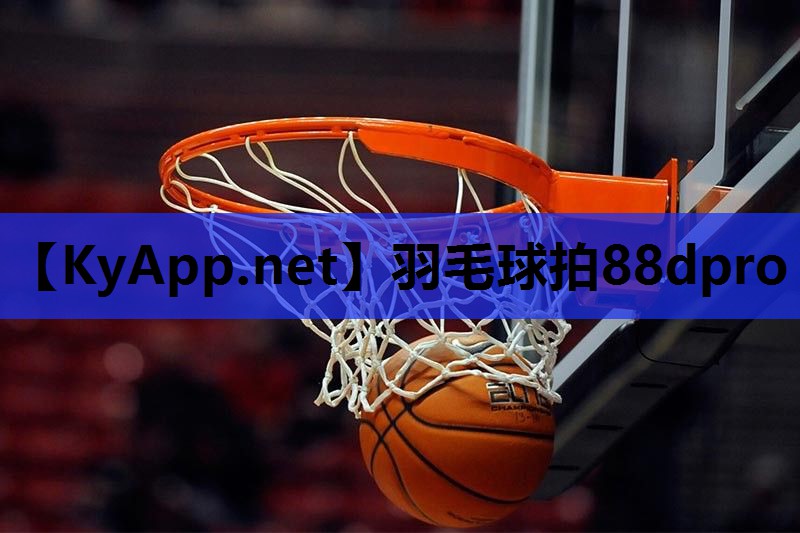 羽毛球拍88dpro